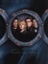 【中古】 スターゲイト SG−1 シーズン9 DVDザ・コンプリートボックス/マイケル・シャンクス,アマンダ・タッピング,リチャード・ディーン・アン...