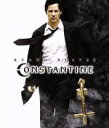 【中古】 コンスタンティン(Blu−ray Disc)/キアヌ・リーヴス,レイチェル・ワイズ,フランシス・ローレンス(監督),ケヴィン・ブロドビン(...