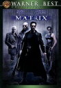 【中古】 マトリックス 特別版/キアヌ・リーヴス,ローレンス・フィッシュバーン,キャリー=アン・モス,ラリー・ウォシャウスキー(監督、脚本、製作総指揮),アンデ...
