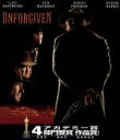 【中古】 許されざる者(Blu−ray Disc)/クリント・イーストウッド(製作、監督、出演),ジーン・ハックマン,モーガン・フリーマン