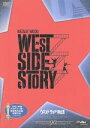 ナタリー・ウッド,リチャード・ベイマー,ロバート・ワイズ（監督、製作）,レナード・バーンスタイン（音楽）販売会社/発売会社：20世紀フォックスホームエンターテイメントジャパン（株）(20世紀フォックスホームエンターテイメントジャパン（株）)発売年月日：2008/08/02JAN：4988142670229ニューヨークのウエストサイドに巣食う不良少年グループのジェット団とシャーク団は、無益な抗争を続けていた……。対立する移民グループに属する男女の、許されない恋を描いたミュージカル映画の傑作。