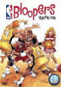 【中古】 NBAブルーパーズ−珍プレー集−/(スポーツ)