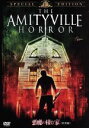 【中古】 悪魔の棲む家(2005) 特別編/ライアン・レイノルズ,メリッサ・ジョージ,アンドリュー・ダグラス(監督),ジェイ・アンソン(原作)