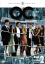 【中古】 The OC＜サード シーズン＞コレクターズ ボックス2／ミーシャ バートン,ベンジャミン マッケンジー,アダム ブロディ