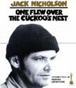 【中古】 カッコーの巣の上で(Blu−ray Disc)/ジャック・ニコルソン,ルイーズ・フレッチャー,ミロス・フォアマン(監督),ケン・キージー(原作)(2)