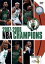 【中古】 ボストン・セルティックス2007－2008　NBA　CHAMPIONS　特別版／（スポーツ）,ケヴィン・ガー..