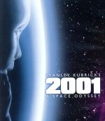 【中古】 2001年宇宙の旅（Blu－ray Disc）／キア デュリア,ゲイリー ロックウッド,ウィリアム シルヴェスター,スタンリー キューブリック（監督 製作 脚本）,アーサー C．クラーク（原作）