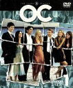 【中古】 The OC<サード>セット1/ミーシャ・バートン,ベンジャミン・マッケンジー,アダム・ブロディ