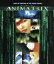 【中古】 アニマトリックス(Blu-ray Disc)/(アニメーション),アンディー・ジョーンズ(監督),前田真宏(監督),渡辺信一郎(監督),川尻善昭(監督),小池健(監督),森本晃司(監督),ピーター・チョン(監督) 605円