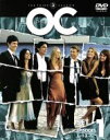 【中古】 The OC＜サード＞セット1／ミーシャ バートン,ベンジャミン マッケンジー,アダム ブロディ