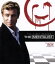 š THEMENTALIST󥿥ꥹȡեȡ䡡쥯ܥåBlurayDiscˡǲ衦ɥ,󡦥٥,ӥ󡦥ˡ,ƥࡦ