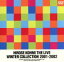 【中古】 広瀬香美THE　LIVE　WINTER　COLLECTION　2001－2002／広瀬香美