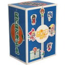 【中古】 ぱにぽにだっしゅ! 3(期間限定版)/氷川へきる(原作),大田和寛(キャラクターデザイン),堀江由衣(上原都),斎藤千和(レベッカ宮本)