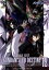 【中古】 機動戦士ガンダムSEED DESTINY 12/矢立肇(原作),富野由悠季(原作),サンライズ(企画),平井久司(キャラクターデザイン),鈴村健一(シン・アスカ),石田彰(アスラン・ザラ),池田秀一(ギルバート・デュランダル),小山茉美 1,331円