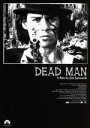 【中古】 デッドマン スペシャル・エディション/ジム・ジャームッシュ(監督),ジョニー・デップ,ゲイリー・ファーマー
