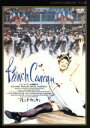 【中古】 フレンチ・カンカン/ジャン・ルノワール(監督),ジャン・ギャバン,フランソワーズ・アルヌール