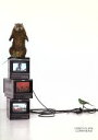 【中古】 VIDEO CLIPS/LUNKHEAD