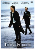 楽天市場】太陽と月に背いて(洋画|DVD):CD・DVDの通販 楽天市場】太陽と月に背いて(洋画|DVD):CD・DVDの通販