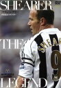 【バーゲンセール】【中古】DVD▼UEFA チャンピオンズリーグ 2007 2008 ザ・ゴールズ レンタル落ち