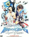 【中古】 横浜ロマンスポルノ’06〜キャッチ ザ ハネウマ〜 IN YOKOHAMA STADIUM/ポルノグラフィティ