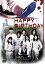 【中古】 HAPPY BIRTHDAY/天野浩成 871円