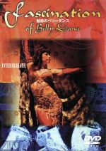 （趣味／教養）,MAHA,西水ルカ,福井良枝,工藤喜代美,三輪希代子,若林桃子販売会社/発売会社：5　ace(エイベックス・マーケティング（株）)発売年月日：2007/05/16JAN：4542114101809