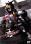 【中古】 仮面ライダーカブト VOL.11/石ノ森章太郎(原作),水嶋ヒロ,佐藤祐基 1,936円