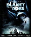 【中古】 PLANET　OF　THE　APES／猿の