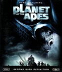 【中古】 PLANET　OF　THE　APES／猿の惑星（Blu－ray　Disc）／ティム・バートン（監督）,ピエール・ブール（原作）,マーク・ウォールバーグ,ティム・ロス