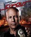 【中古】 コップ・アウト(Blu−ray Disc)/ブルース・ウィリス,トレイシー・モーガン,ケヴィン・スミス(監督、編集)