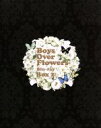 【中古】 花より男子～Boys Over Flowers ブルーレイ－BOX2（Blu－ray Disc）／ク ヘソン,イ ミンホ,神尾葉子（原作）