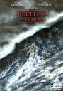 【中古】 パーフェクトストーム／ジョージ クルーニー,マーク ウォールバーグ,ジョン C．ライリー,ダイアン レイン,ウォルフガング ペーターゼン（監督）,バリー レヴィンソン（製作総指揮）