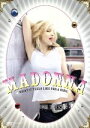 【中古】 ホワット・イット・フィールズ・ライク・フォー・ア・ガール/マドンナ