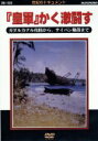 【中古】 太平洋戦争史II　「皇軍」かく激闘す／大城昇（製作）,新村広之（製作）,清水峰夫（ナレーション）