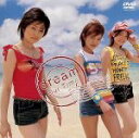 【中古】 Our Time/dream
