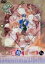 【中古】 ふしぎ遊戯 第二部 上巻/渡瀬悠宇,亀垣一(絵コンテ、演出),吉村元希,荒木香恵(夕城美朱),緑川光(宿南魏),冬馬由美(本郷唯),子安武人(星宿),坂本千夏(柳宿) 871円