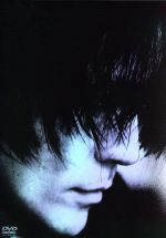 【中古】 KYOSUKE　HIMURO　TOUR　2003　HIGHER　THAN　HEAVEN　～AT　YOYOGI　NATIONAL　STADIUM～／氷室京介