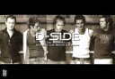 【中古】 1st Reflection−Exclusive Look Behind The Scene/D−SIDE
