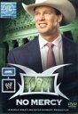 【中古】 WWE ノー・マーシー2004/(格闘技)