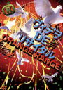 【中古】 ヴィデヲ・DE・リサイタル/ORANGE RANGE