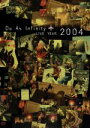 【中古】 Do As Infinity LIVE YEAR 2004／Do As Infinity