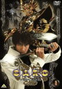 【中古】 牙狼＜GARO＞ 1／雨宮慶太（原作 総監督）,小西大樹,肘井美佳