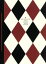 【中古】 13th FLOOR WITH DIANA(初回生産限定版)/BUCK−TICK 【中古】afb 4,840円