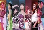 【中古】 dream　Party　2006〜Love　dream〜／dream