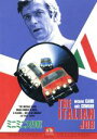 【中古】 ミニミニ大作戦 スペシャル・コレクターズ・エディション/ピーター・コリンソン(監督),マイケル・ケイン