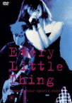 【中古】 Every　Little　Thing　Concert　Tour　Spirit2000／Every　Little　Thing