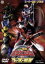 【中古】 轟轟戦隊ボウケンジャーVSスーパー戦隊/八手三郎(原作),高橋光臣,齋藤ヤスカ,渡辺勝也(監督) 605円