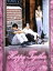 【中古】 「ハッピー トゥギャザー」スターたちの素顔 Special DVD−BOX/イ・ビョンホン,ソン・スンホン,チョン・ジヒョン,チャ・テヒョン 871円