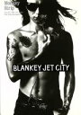 【中古】 MONKEY STRIP/BLANKEY JET CITY
