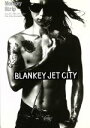 【中古】 MONKEY STRIP／BLANKEY JET CITY